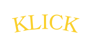 Klick