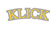 Klick